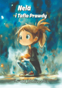 Nela i tafla prawdy