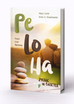 PeLoHa. Żyjąc w Świetle