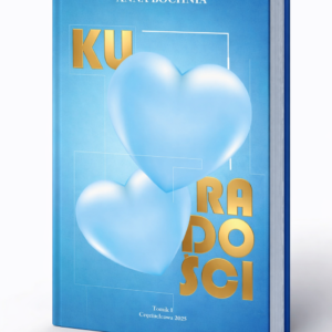 Ku Radości. Tomik pierwszy