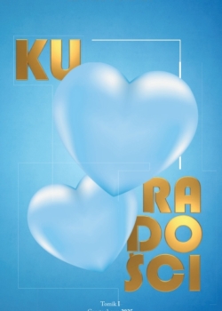 Ku Radości. Tomik pierwszy