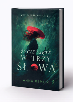 Życie ujęte w trzy słowa